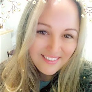 Meet your Posher, Brandy